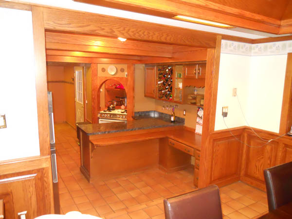 Kitchen 2