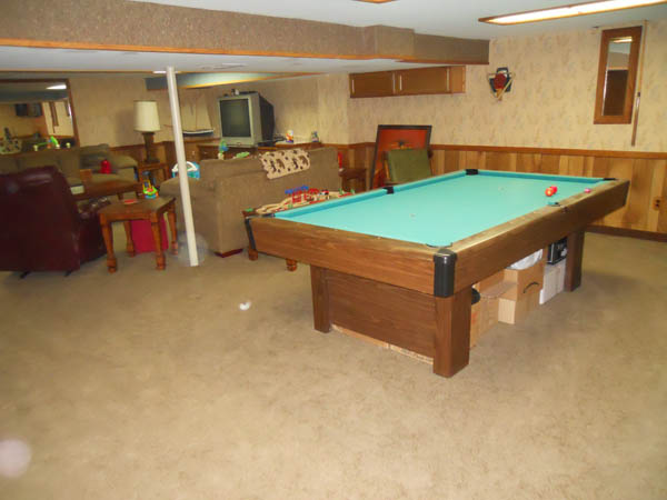 Game Room 1